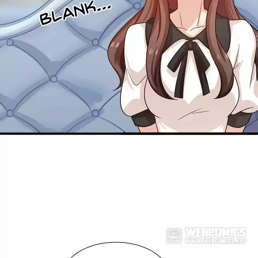 Zhiran Chenghun Chapter 181