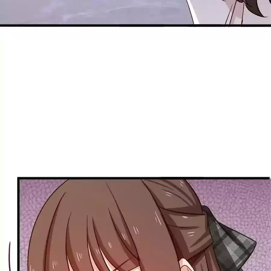 Zhiran Chenghun Chapter 181