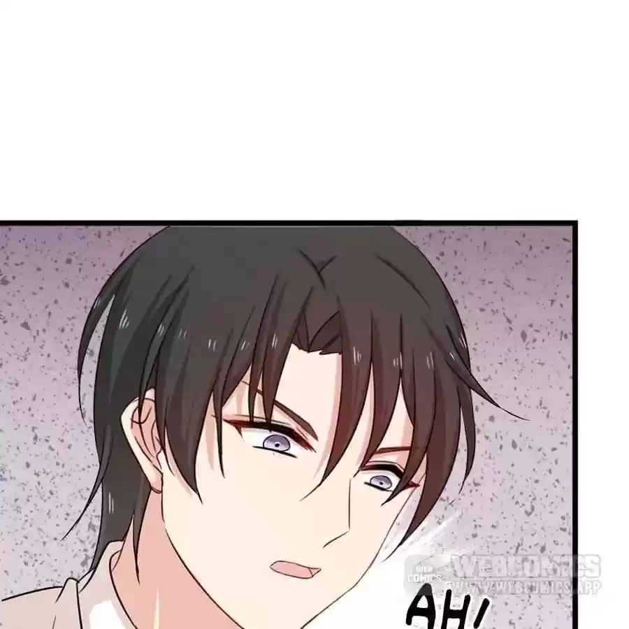 Zhiran Chenghun Chapter 181