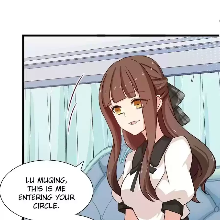 Zhiran Chenghun Chapter 181