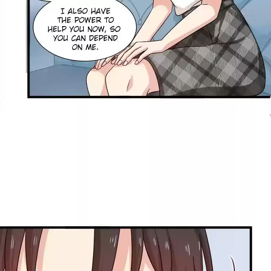 Zhiran Chenghun Chapter 181