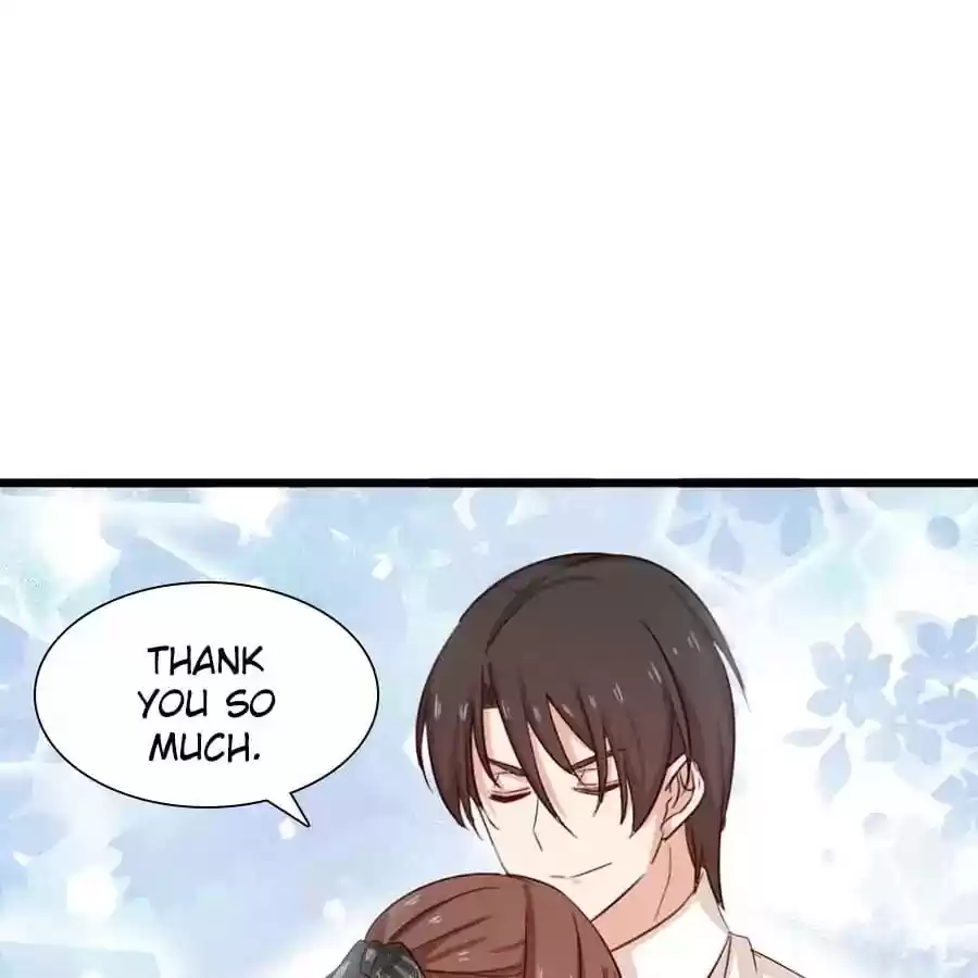 Zhiran Chenghun Chapter 181