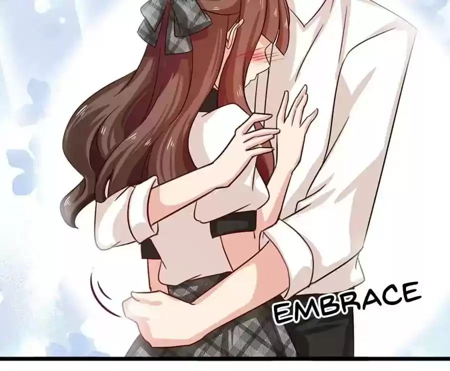 Zhiran Chenghun Chapter 181