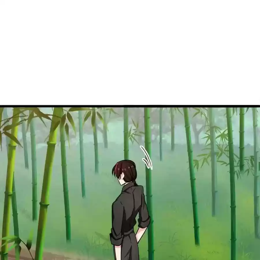 Zhiran Chenghun Chapter 181