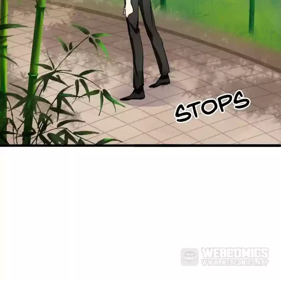 Zhiran Chenghun Chapter 181