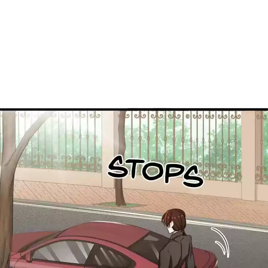 Zhiran Chenghun Chapter 182