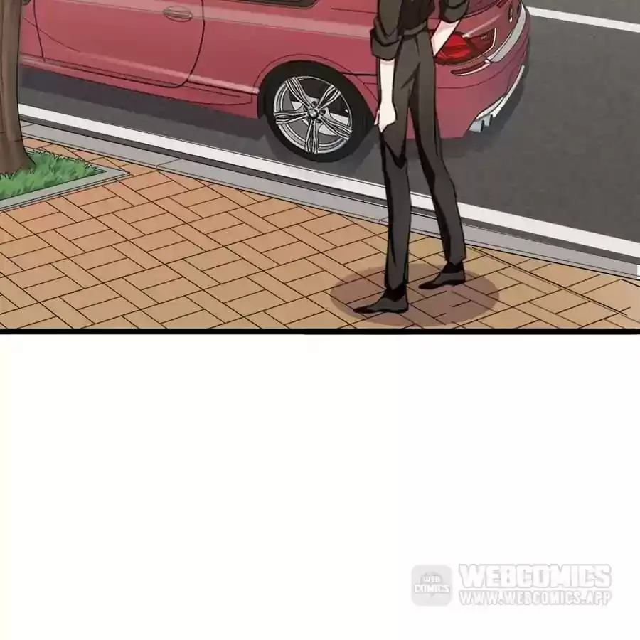 Zhiran Chenghun Chapter 182