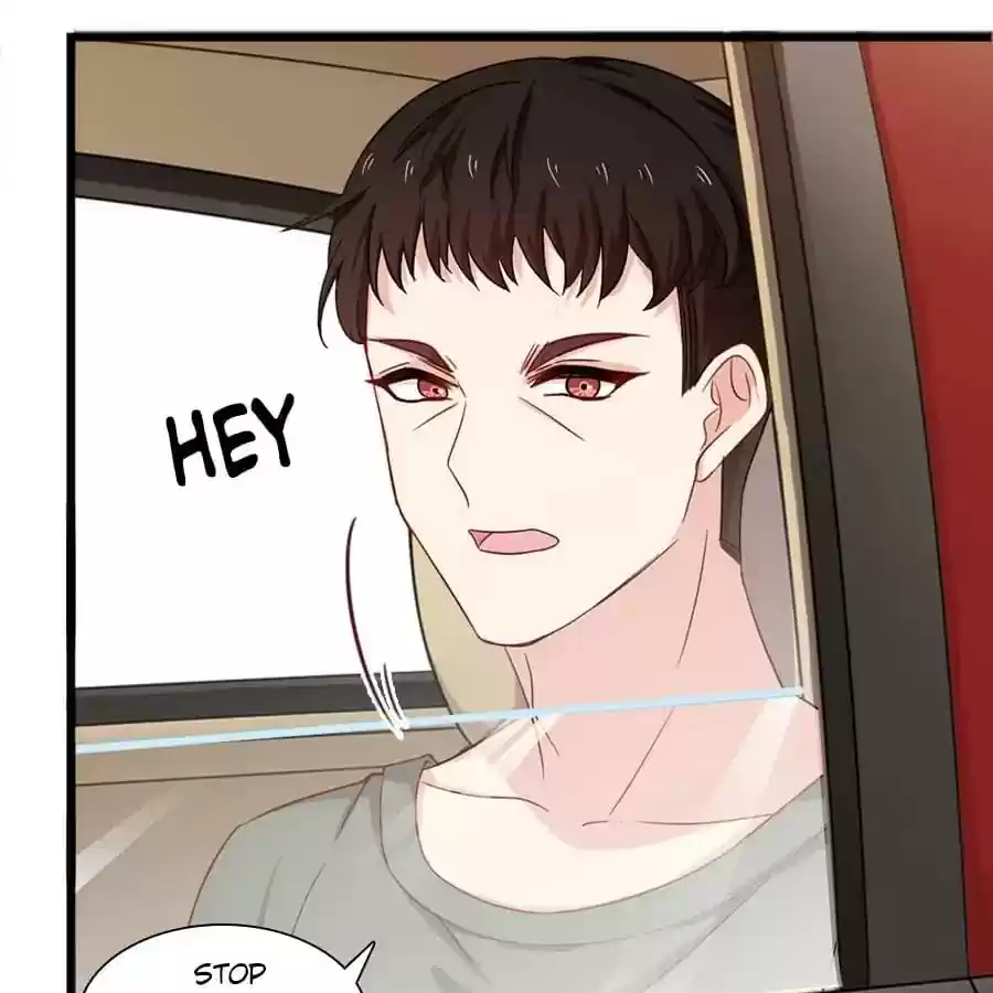 Zhiran Chenghun Chapter 182