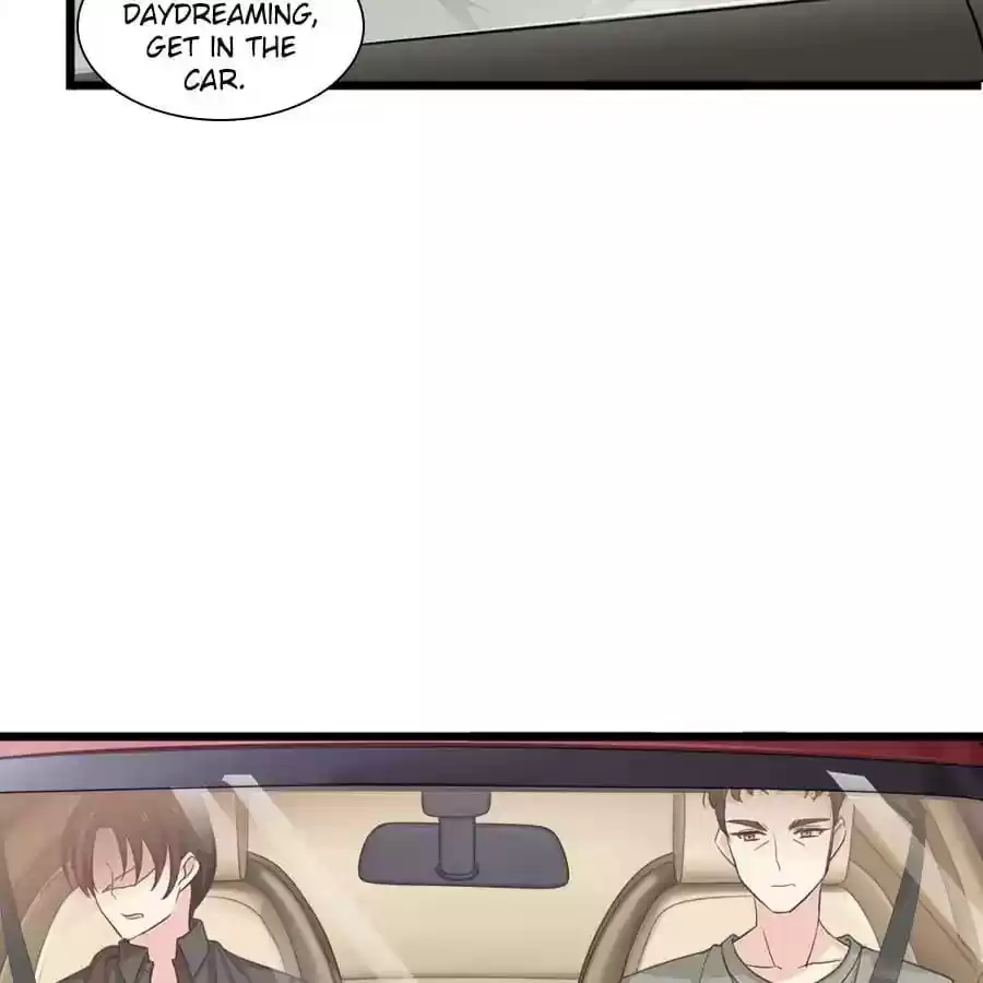 Zhiran Chenghun Chapter 182