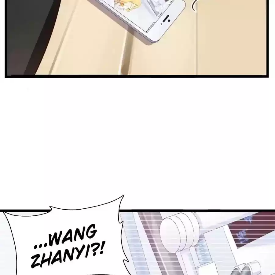 Zhiran Chenghun Chapter 182