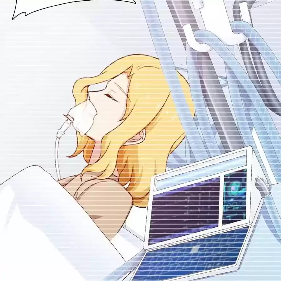 Zhiran Chenghun Chapter 182