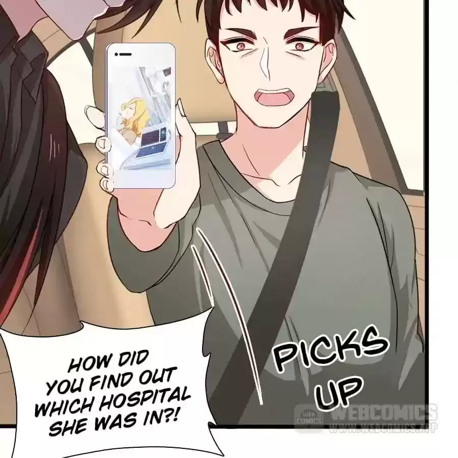 Zhiran Chenghun Chapter 182