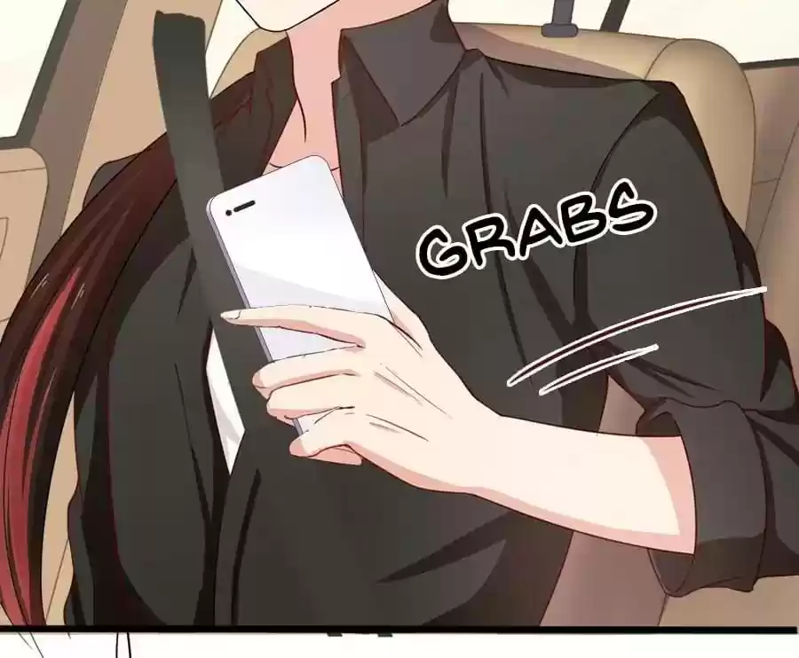 Zhiran Chenghun Chapter 182