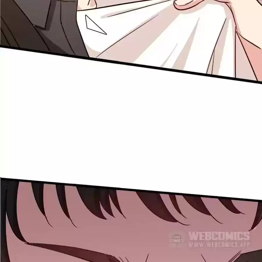 Zhiran Chenghun Chapter 182