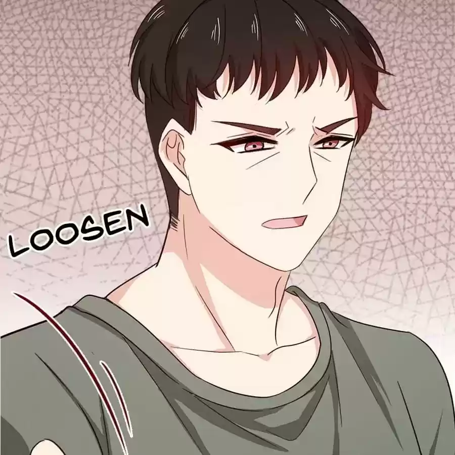 Zhiran Chenghun Chapter 182