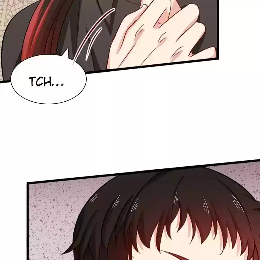 Zhiran Chenghun Chapter 182