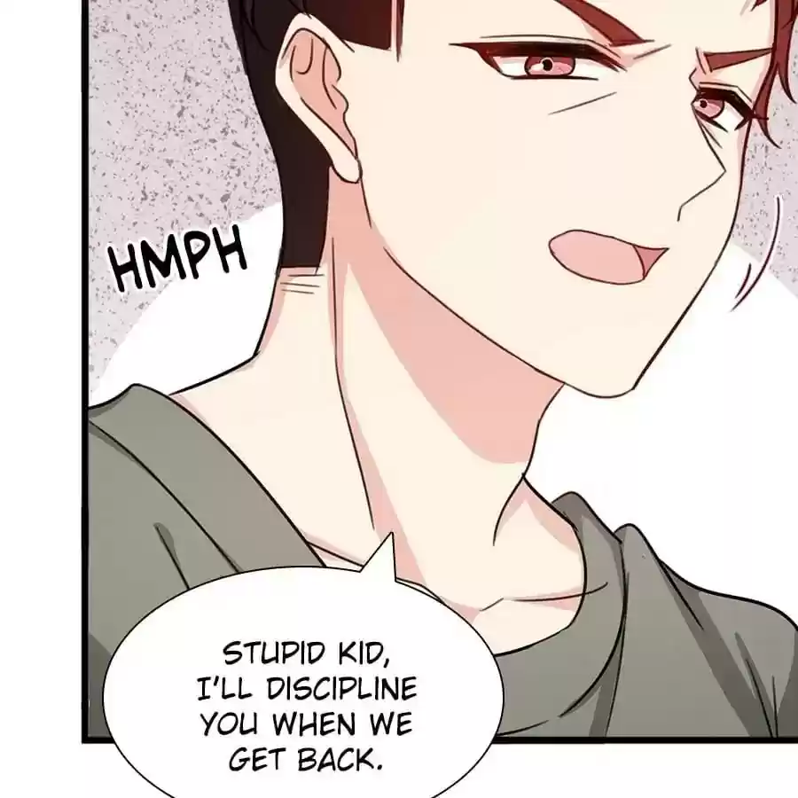 Zhiran Chenghun Chapter 182