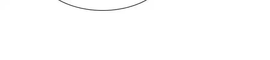 Zhiran Chenghun Chapter 182