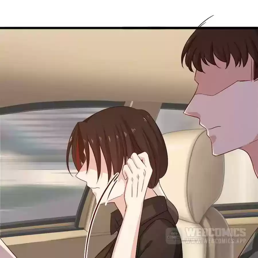 Zhiran Chenghun Chapter 182