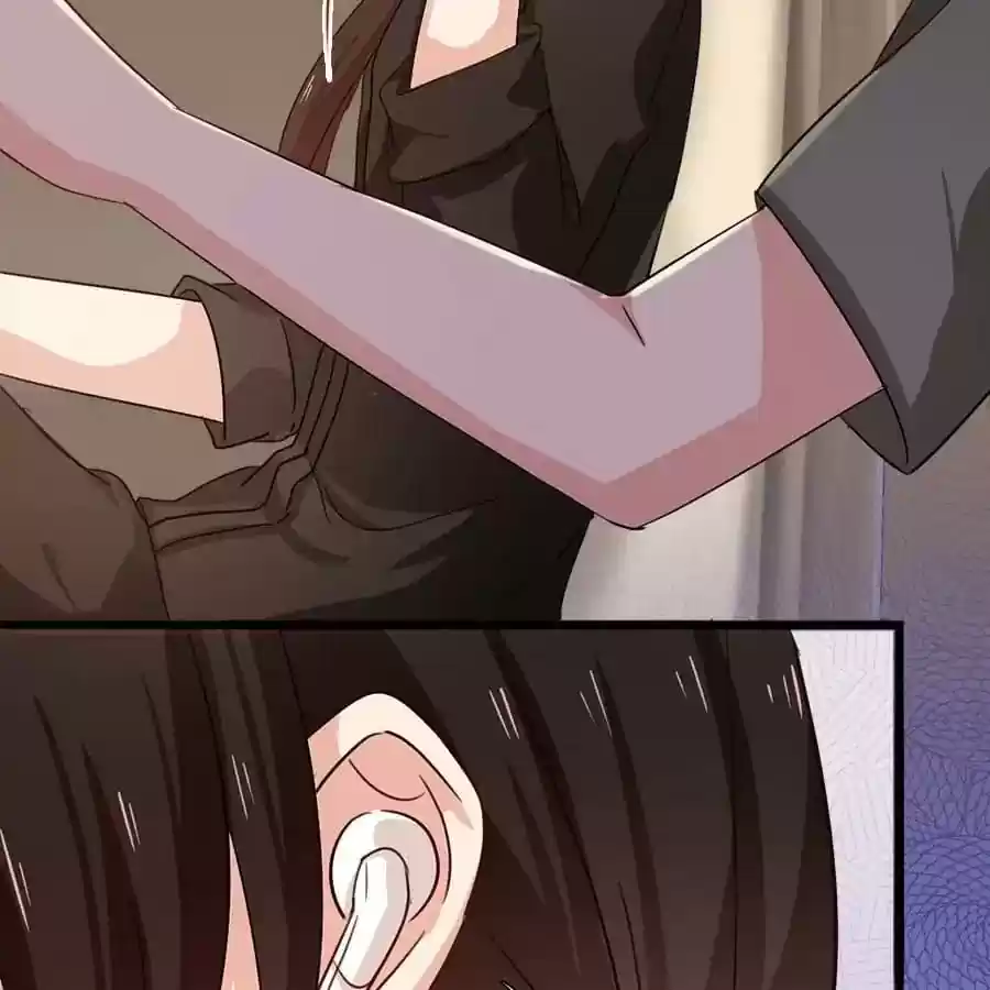 Zhiran Chenghun Chapter 182