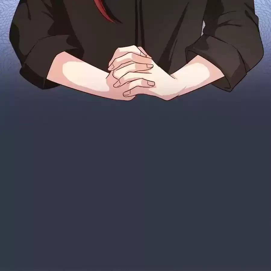 Zhiran Chenghun Chapter 182