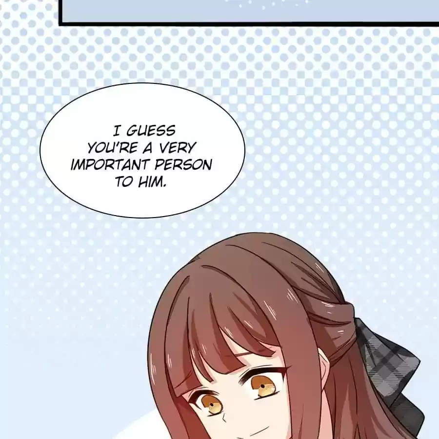 Zhiran Chenghun Chapter 182