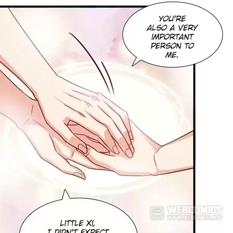 Zhiran Chenghun Chapter 182