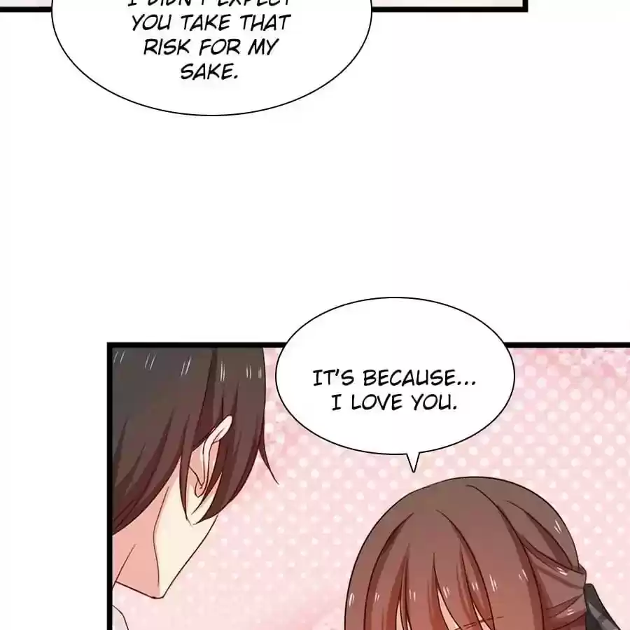 Zhiran Chenghun Chapter 182