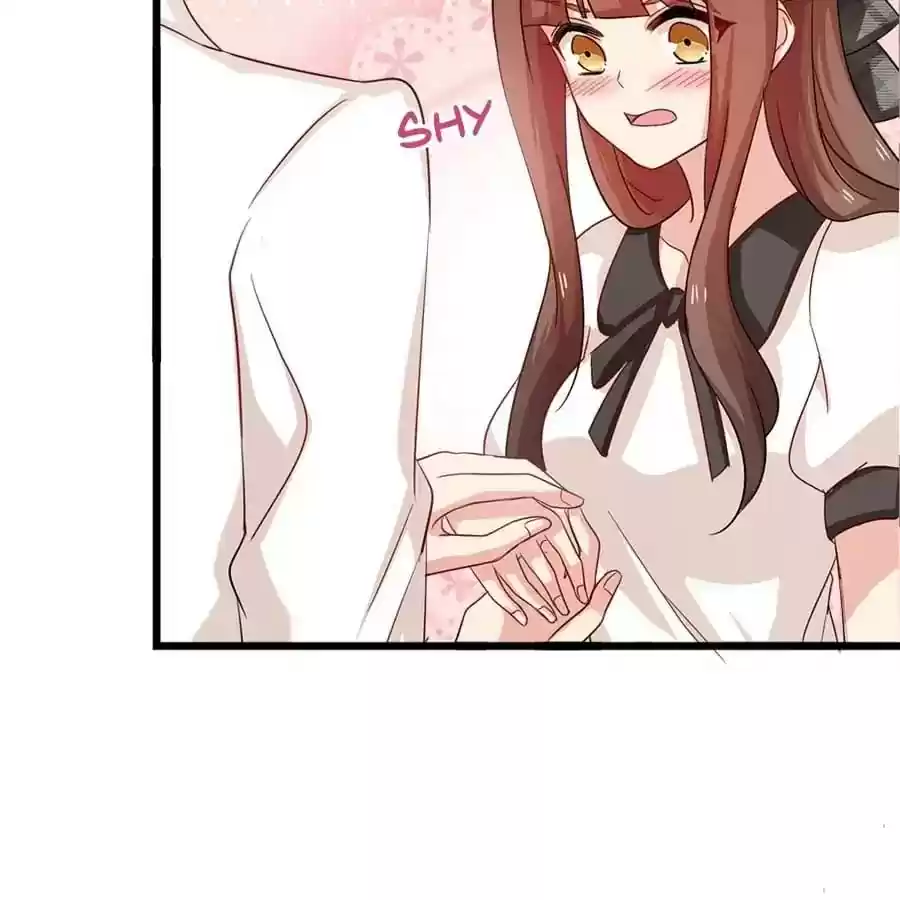 Zhiran Chenghun Chapter 182