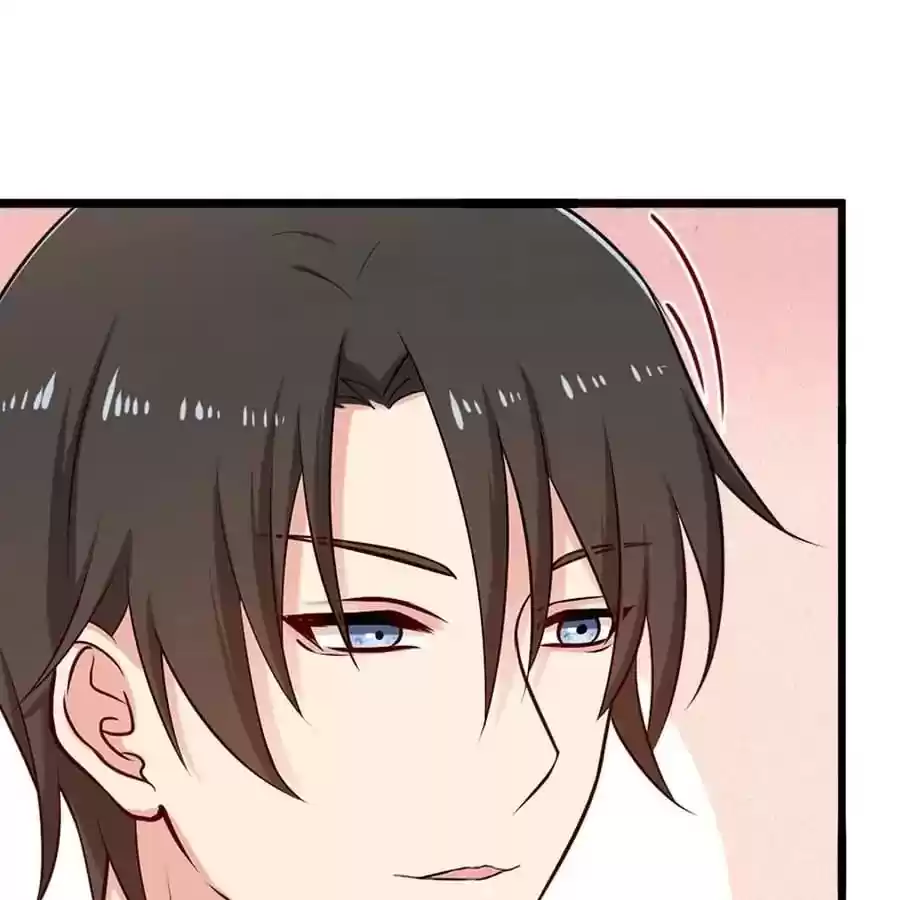 Zhiran Chenghun Chapter 182