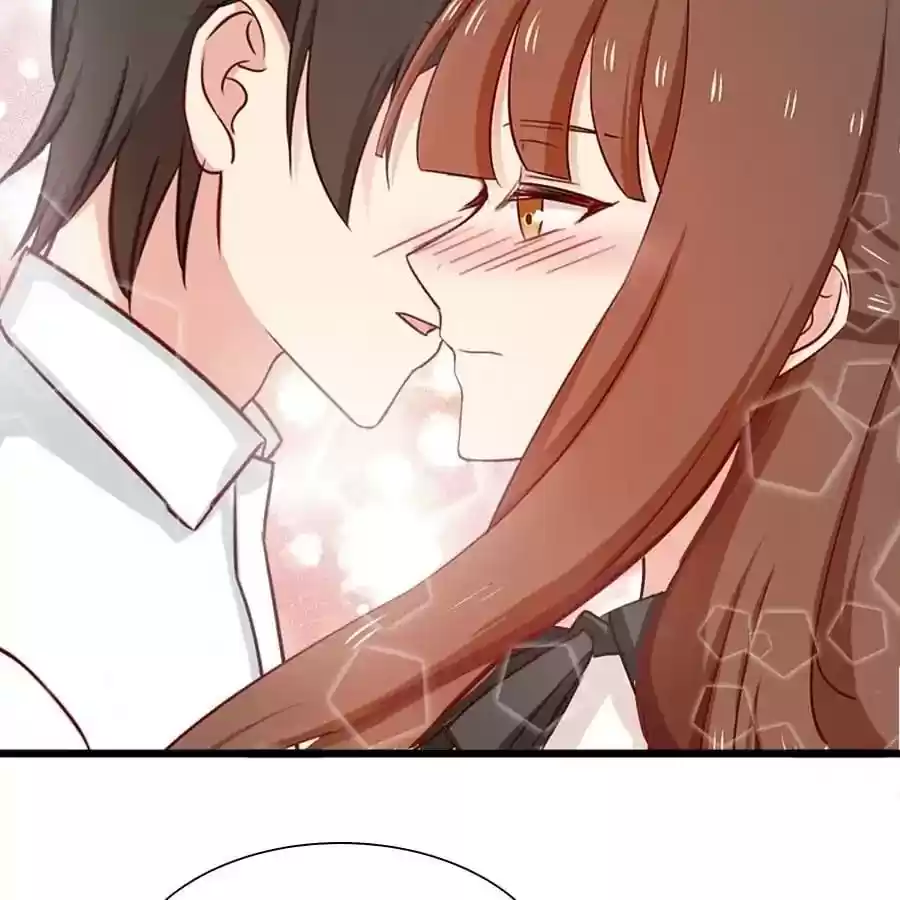 Zhiran Chenghun Chapter 182