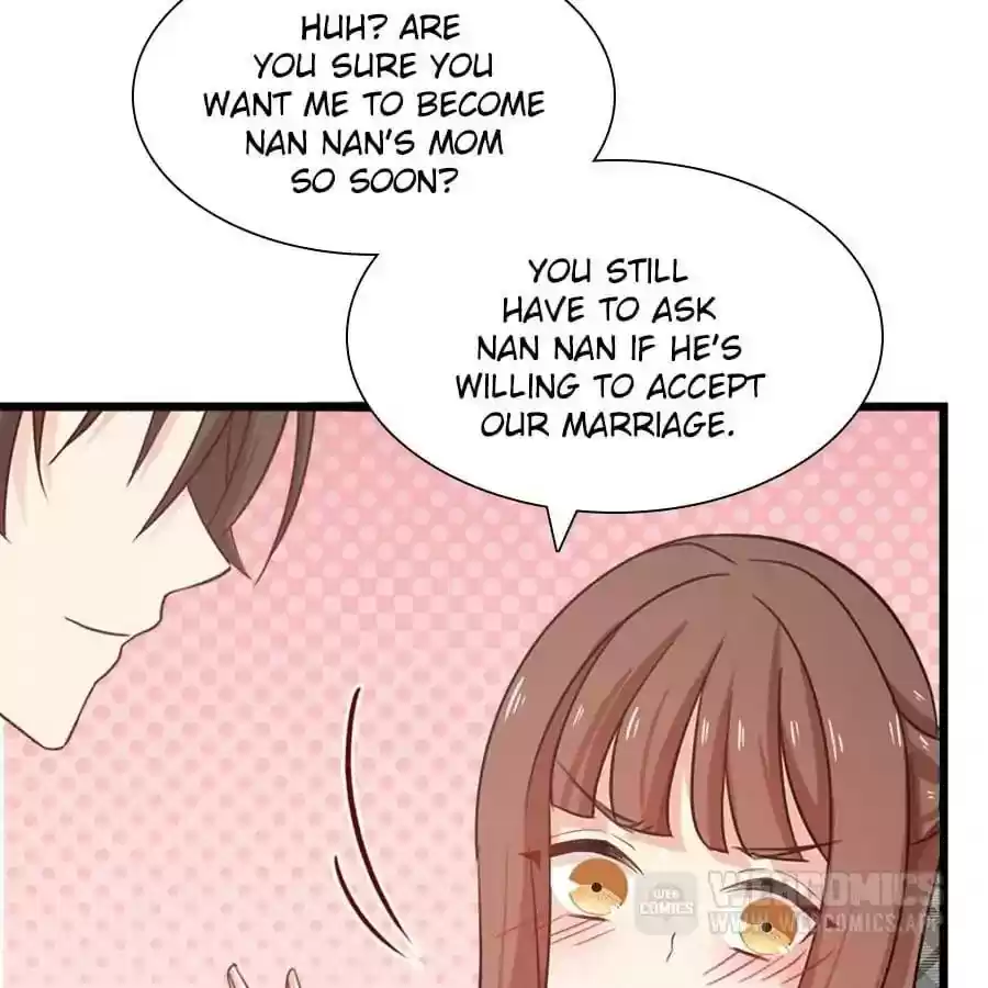 Zhiran Chenghun Chapter 182