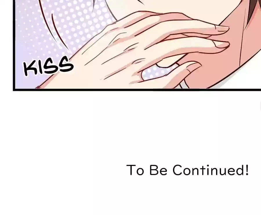 Zhiran Chenghun Chapter 182