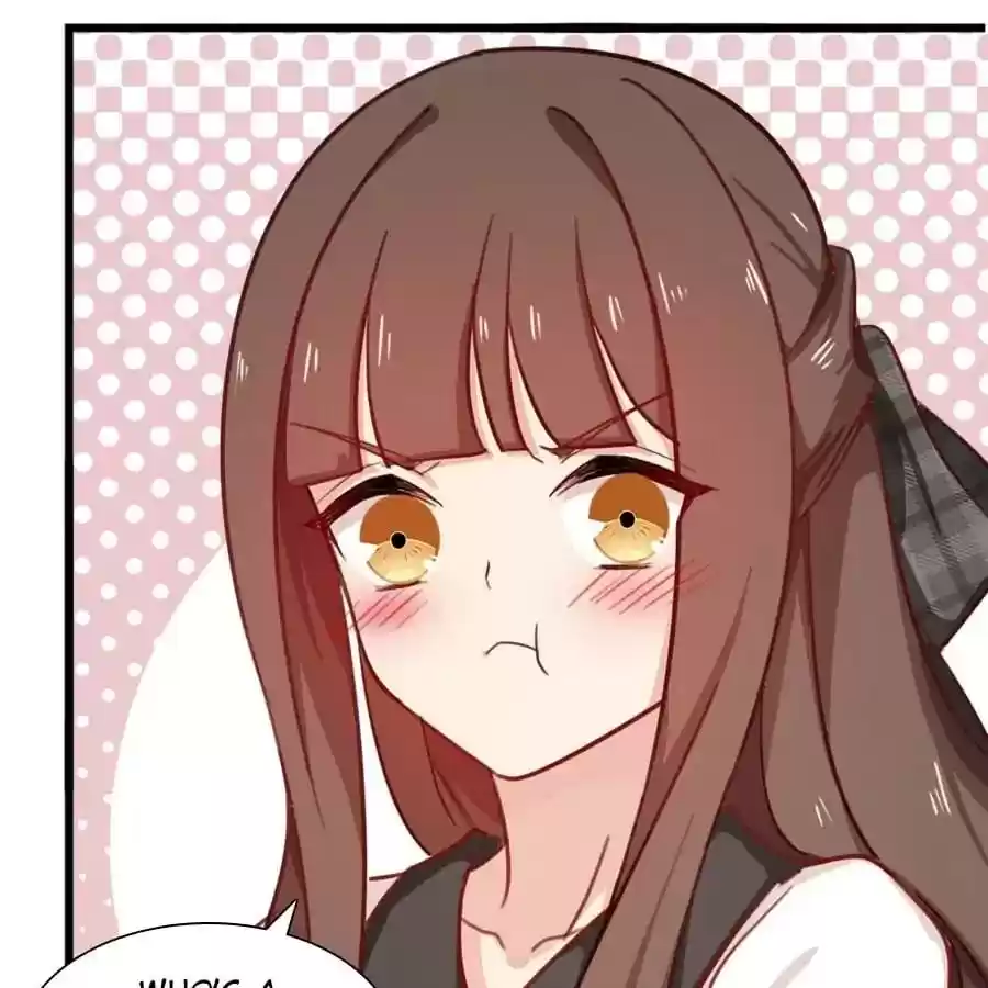 Zhiran Chenghun Chapter 183