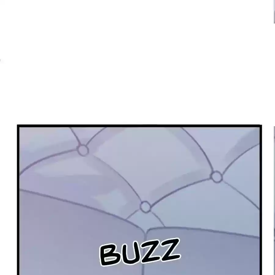 Zhiran Chenghun Chapter 183