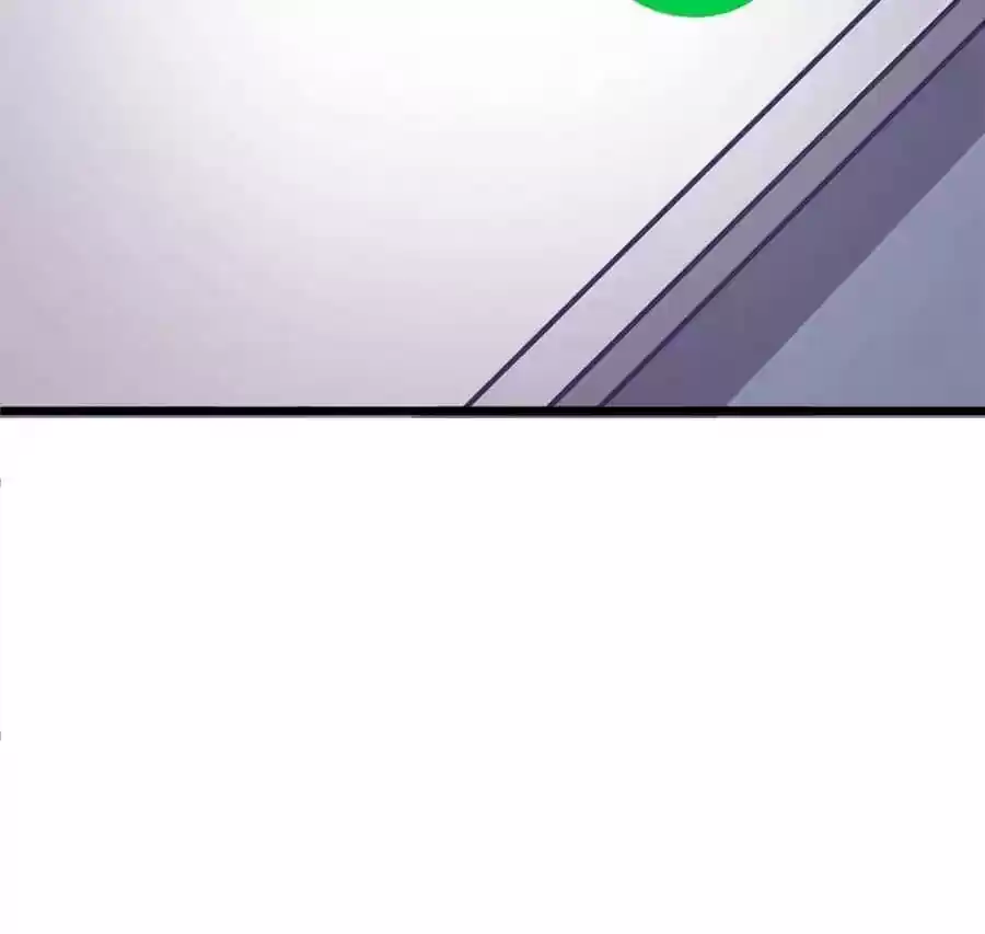 Zhiran Chenghun Chapter 183