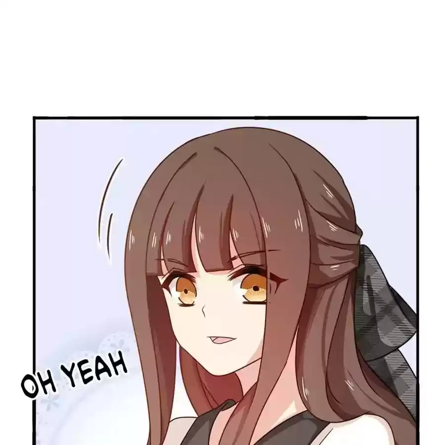 Zhiran Chenghun Chapter 183