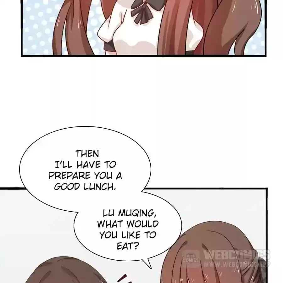 Zhiran Chenghun Chapter 183