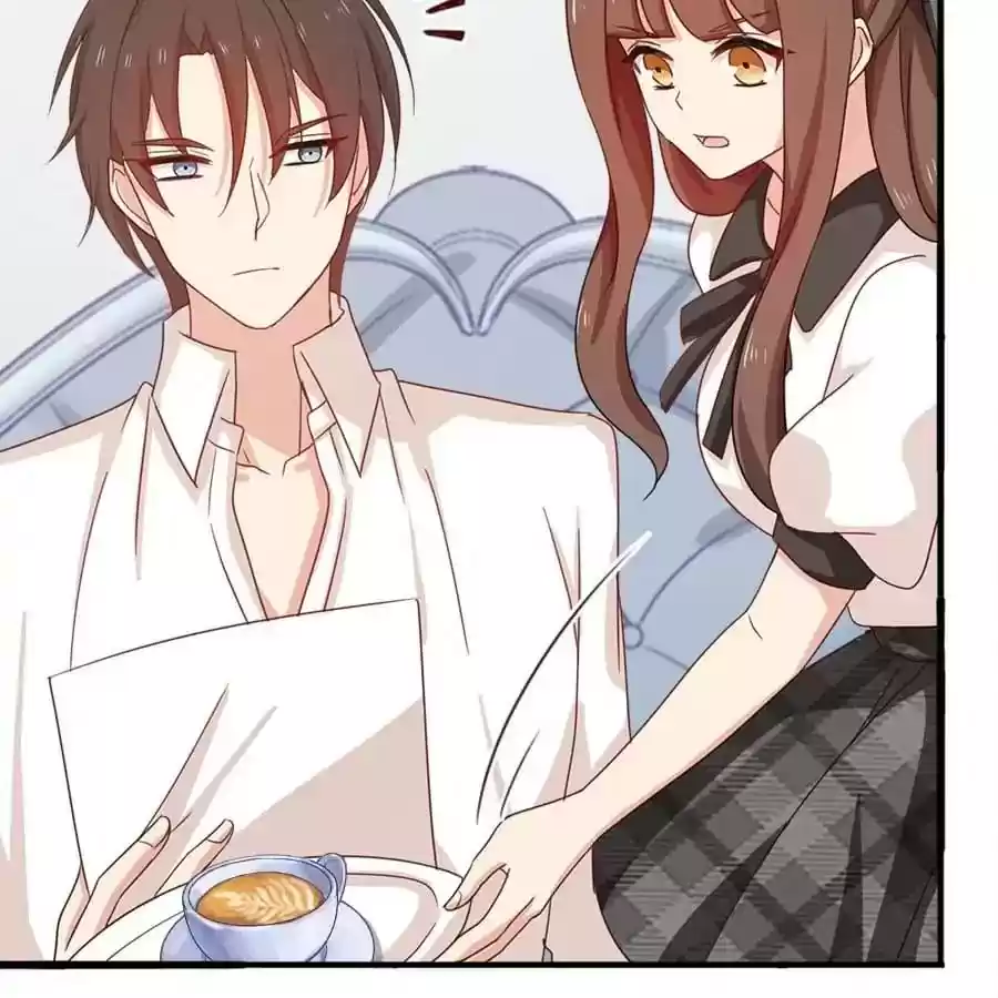 Zhiran Chenghun Chapter 183