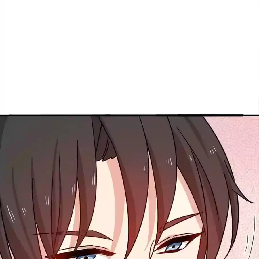 Zhiran Chenghun Chapter 183