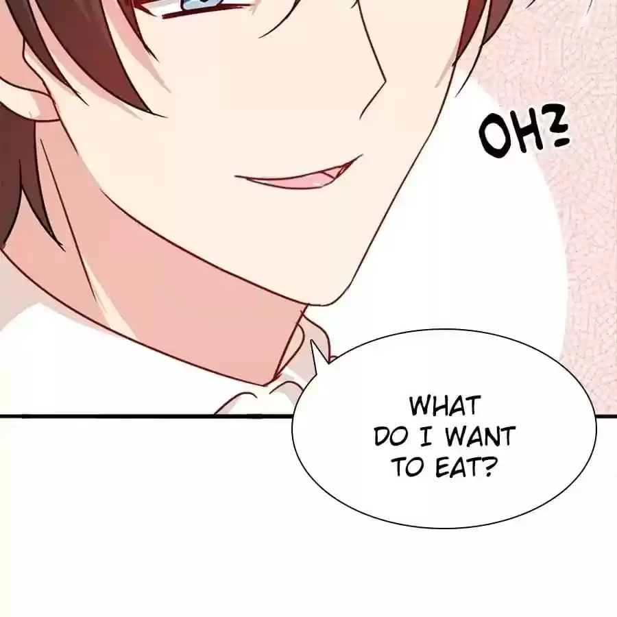 Zhiran Chenghun Chapter 183