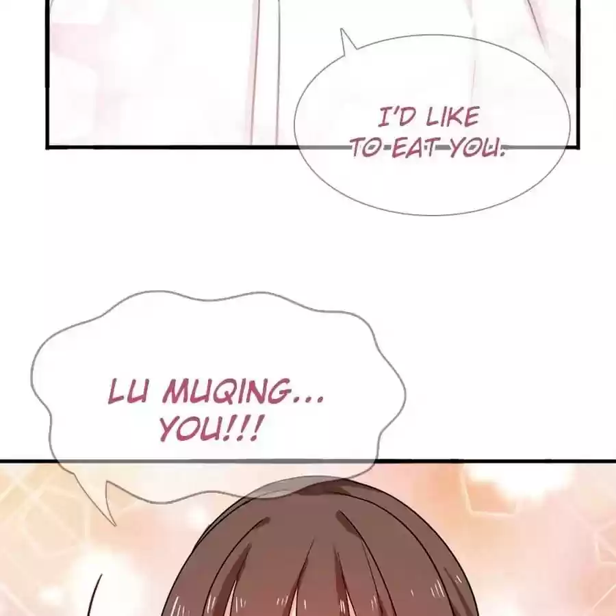 Zhiran Chenghun Chapter 183