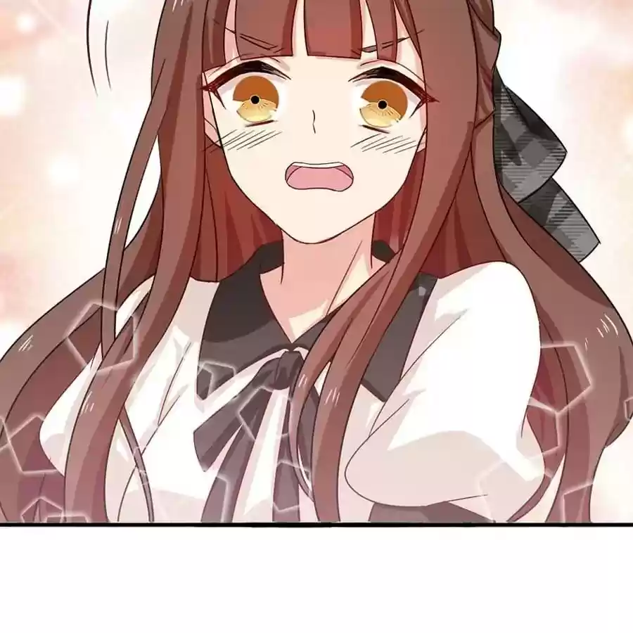 Zhiran Chenghun Chapter 183