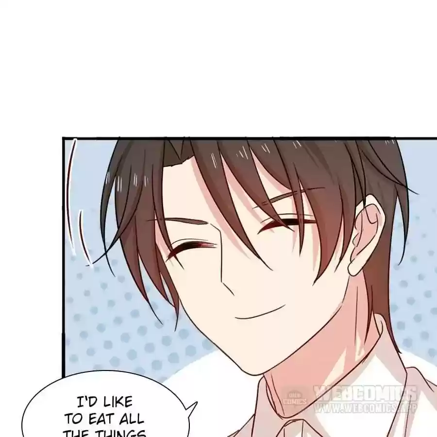 Zhiran Chenghun Chapter 183