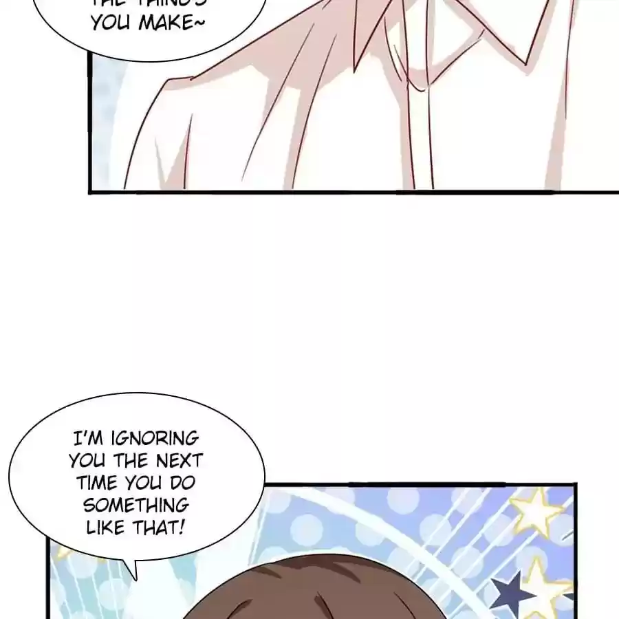 Zhiran Chenghun Chapter 183