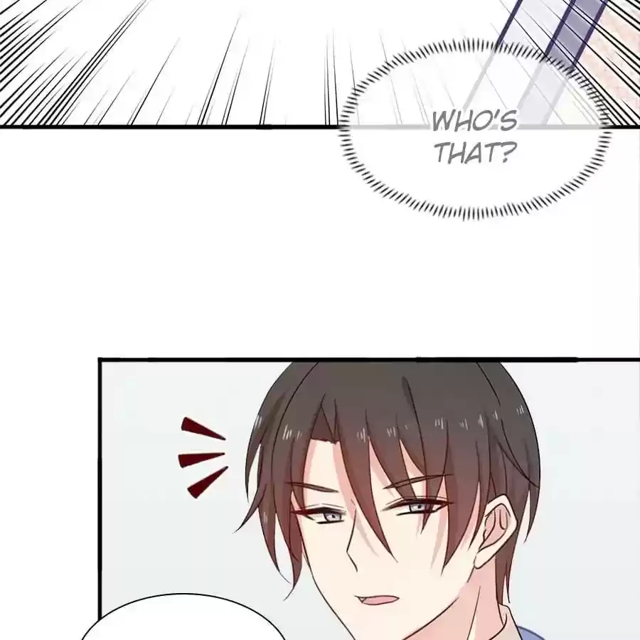 Zhiran Chenghun Chapter 183