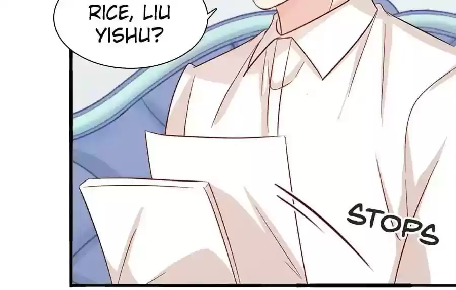 Zhiran Chenghun Chapter 183