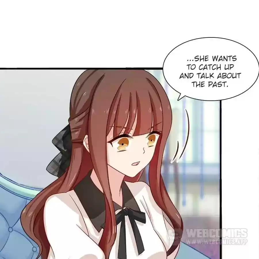 Zhiran Chenghun Chapter 183