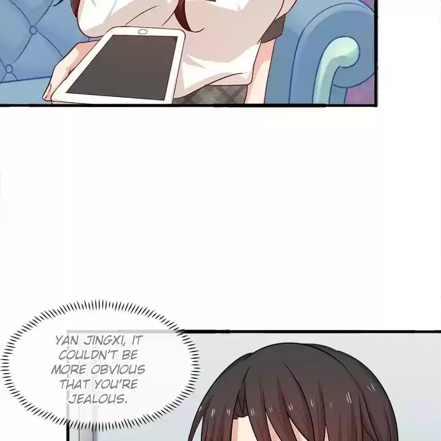 Zhiran Chenghun Chapter 183