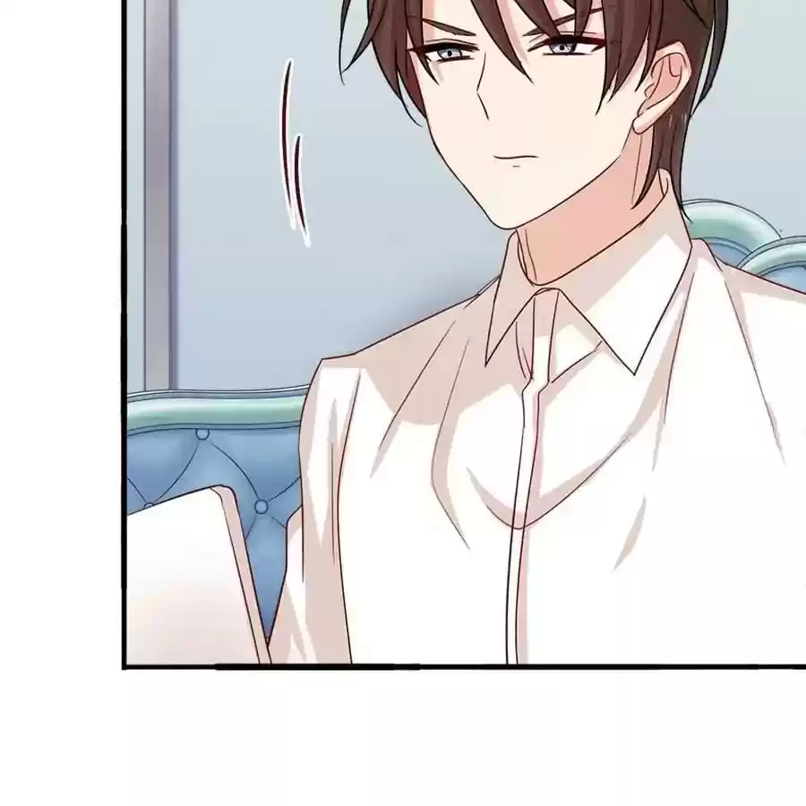 Zhiran Chenghun Chapter 183